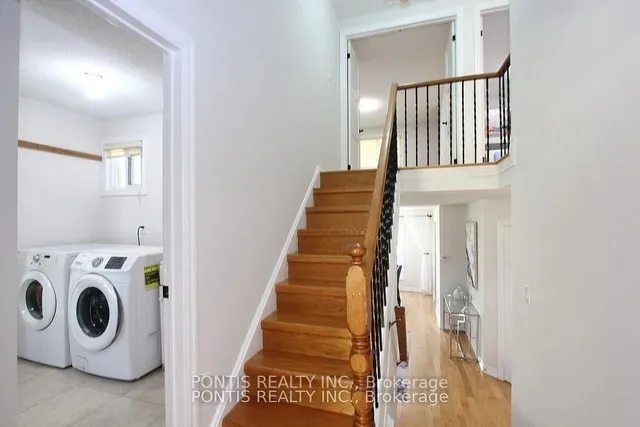 Additional image 17 of 72 SHELDRAKE Crt