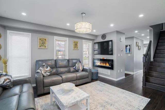 Additional image 7 of 22 Apple Valley Way