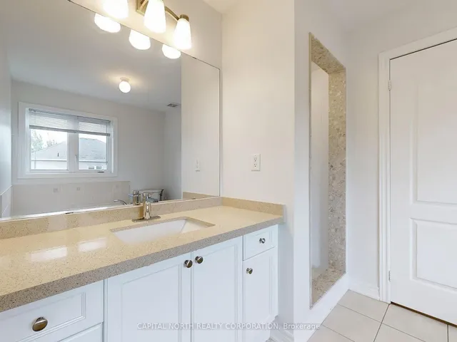 Additional image 24 of 29 Begonia Cres