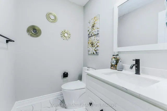 Additional image 17 of 30 Peaceful Pl