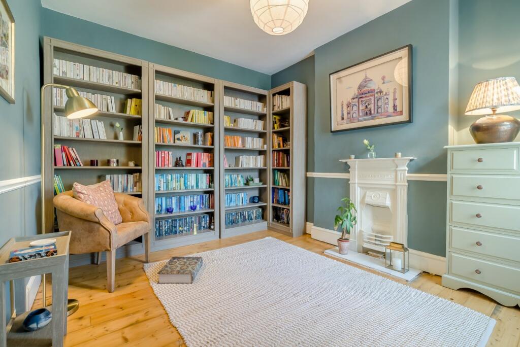 Additional image 15 of Ramsbury Road, St. Albans, Hertfordshire