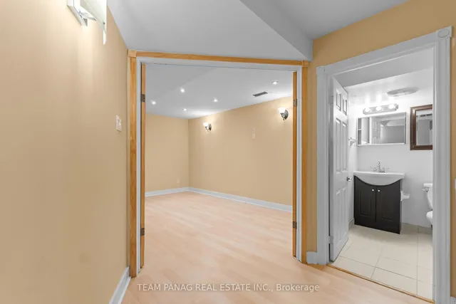 Additional image 36 of 22 Coachlight Cres
