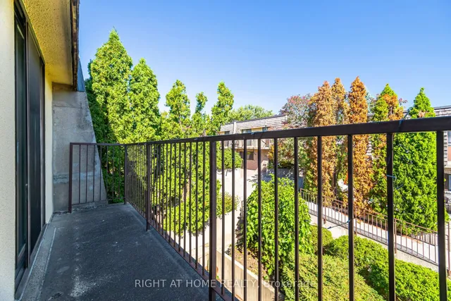 Additional image 9 of 1250 Mississauga Valley Blvd Unit 13