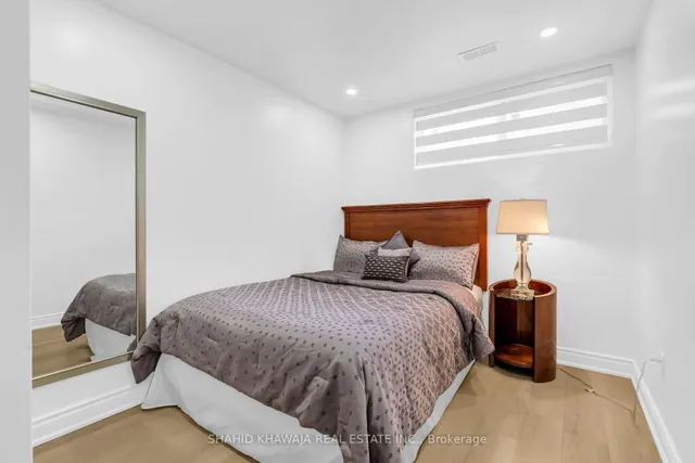 Additional image 42 of 3432 Glorene Crt