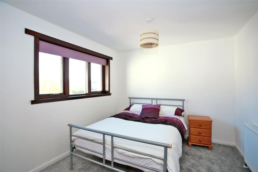 Additional image 5 of Dales Court, Peterhead, AB42