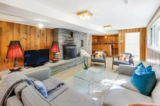 Additional image 35 of 284 Woodland Dr