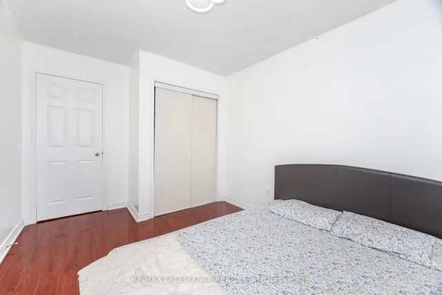 Additional image 26 of 36 Coppermill Dr