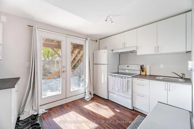 Additional image 30 of 1124 Knotty Pine Grve