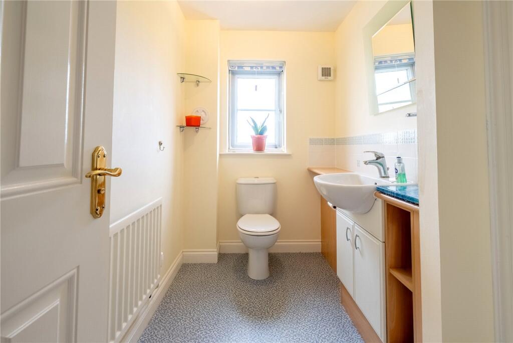 Additional image 32 of 7 Bruntwood Tap, Inverurie, Aberdeenshire, AB51 4LS