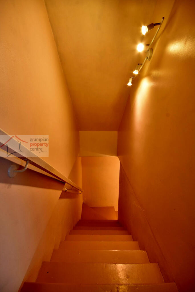 Additional image 13 of Church Street, Dufftown, Keith, AB55 4AR