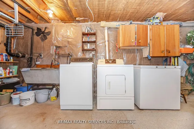 Additional image 36 of 3173 Mayfield Rd