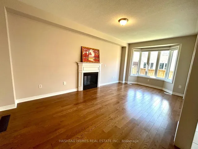 Additional image 8 of 26 MATTERHORN Rd