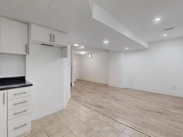 Additional image 32 of 29 Begonia Cres