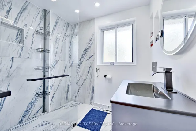 Additional image 30 of 23 Windermere Crt