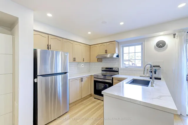 Additional image 13 of 3 Checkerberry Cres