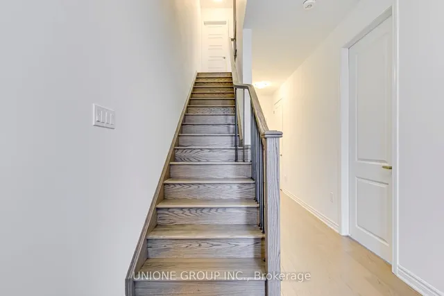 Additional image 11 of 3070 John Mckay Blvd Unit 19