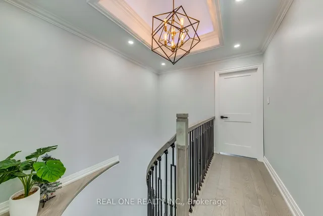 Additional image 21 of 6150 Duford Dr