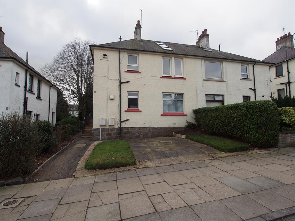 Property image for Hilton Road, Aberdeen, AB24