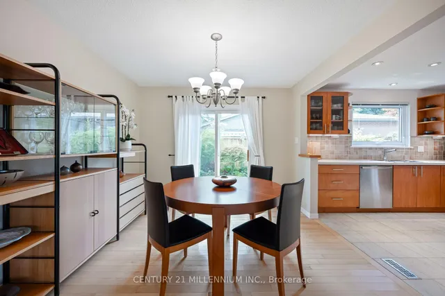 Additional image 9 of 43 Erindale Cres