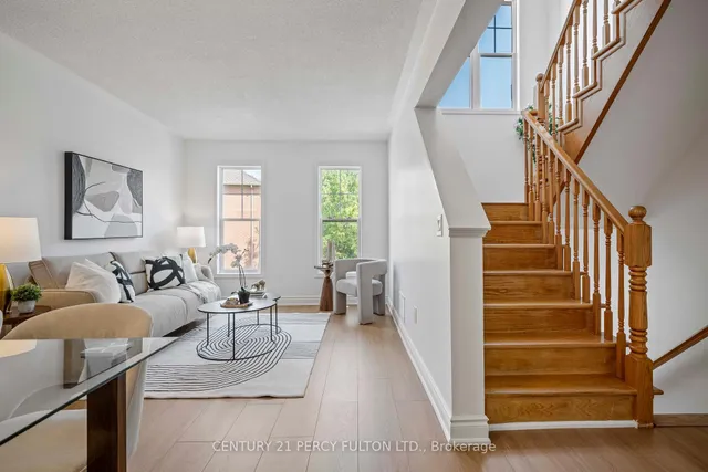 Additional image 7 of 5980 Whitehorn Ave Unit 90