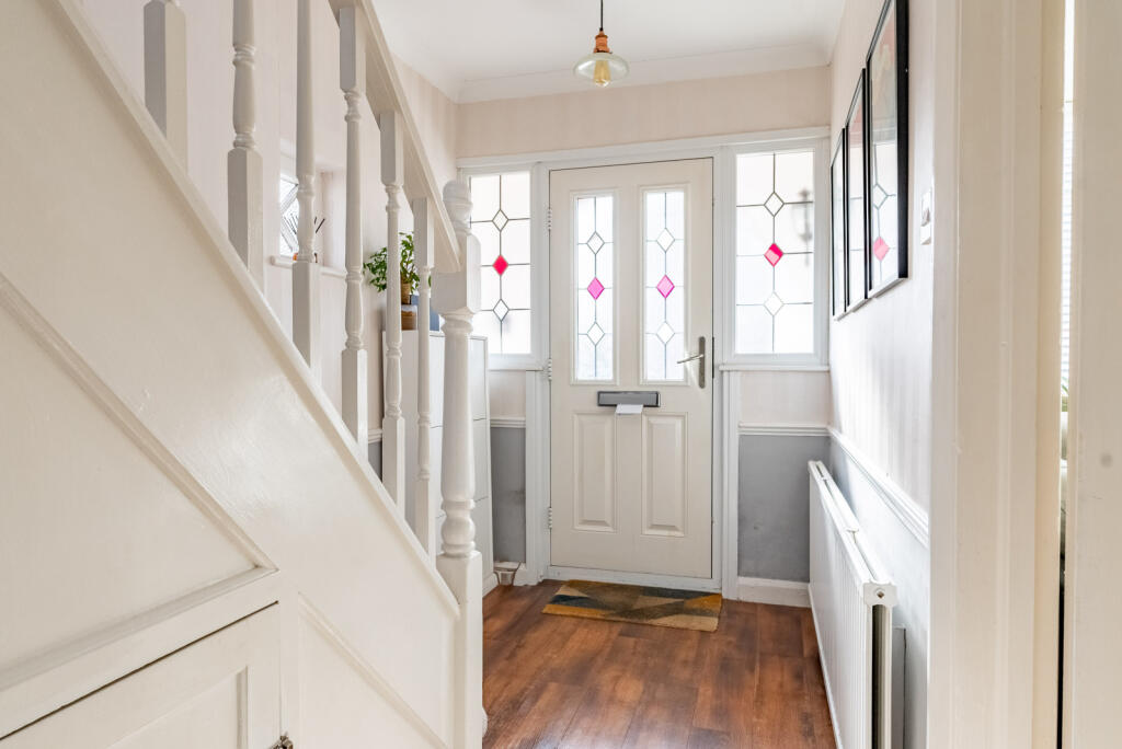 Additional image 5 of Guildford Road, St. Albans, Hertfordshire, AL1