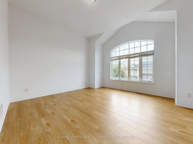 Additional image 16 of 29 Begonia Cres