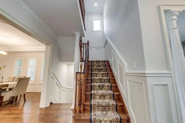 Additional image 23 of 1601 Bayshire Dr