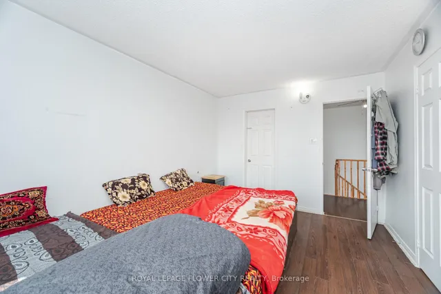 Additional image 20 of 131 Millstone Dr