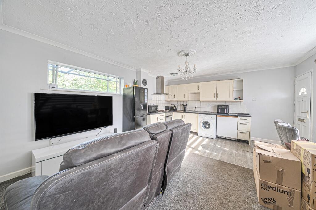 Additional image 8 of Eskdale, London Colney, St. Albans