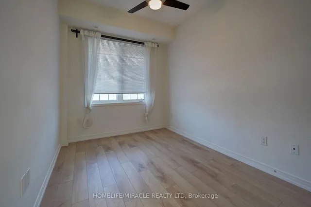 Additional image 24 of 180 Howden Blvd Unit 20