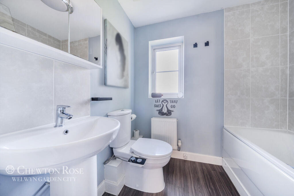 Additional image 24 of Peregrine Way, HATFIELD