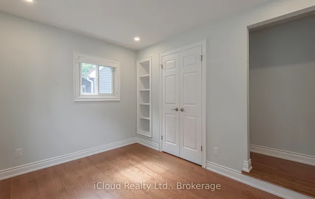Additional image 16 of 45 Archibald St