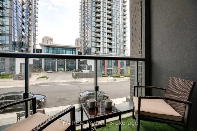 Additional image 34 of 5025 FOUR SPRINGS Ave Unit 105