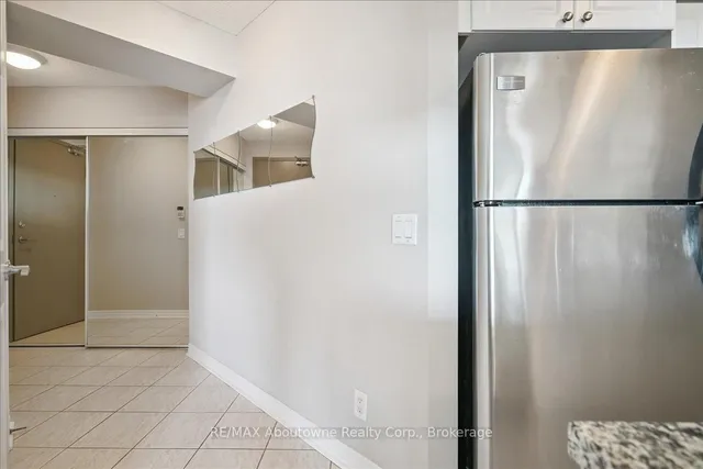 Additional image 7 of 2325 Central Park Dr Unit 805