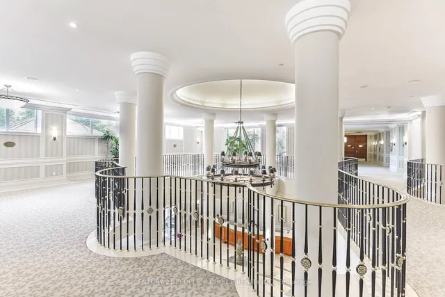 Additional image 4 of 25 Kingsbridge Garden Circ Unit PH08