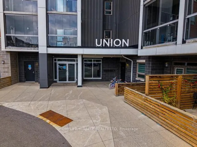 Additional image 2 of 200 Lagerfeld Dr Unit 1108