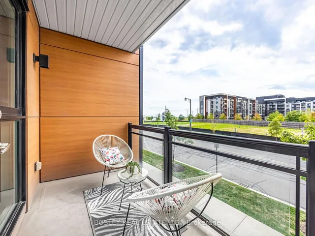 Additional image 25 of 150 Sabina Dr Unit 201