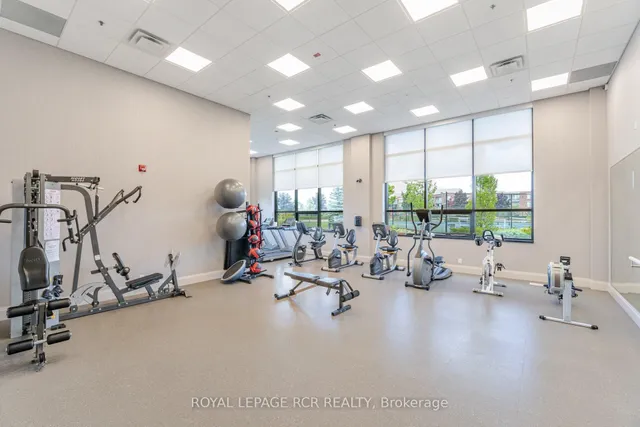 Additional image 44 of 21 Seashell Pl