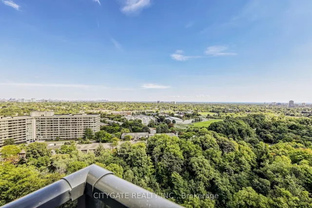 Additional image 42 of 202 Burnhamthorpe Rd Unit 1610