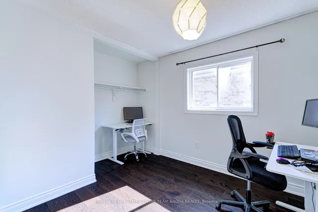 Additional image 32 of 65 Pergola Way