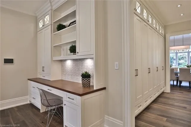 Additional image 14 of 482 Morrison Rd