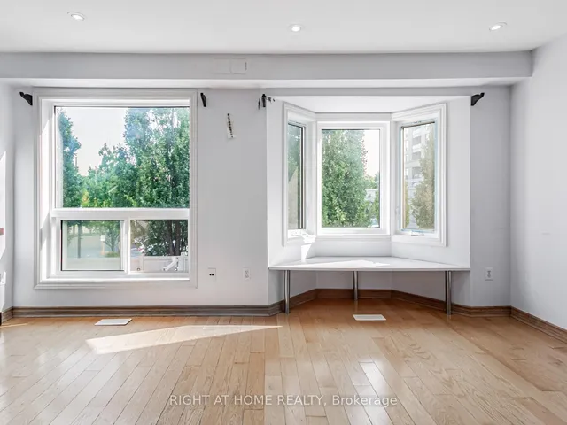 Additional image 11 of 190 FORUM Dr Unit 76