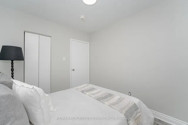 Additional image 29 of 34 windermere Crt