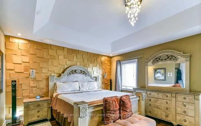 Additional image 22 of 12 Fort Williams Dr