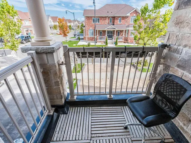 Additional image 10 of 62 Masken Circ