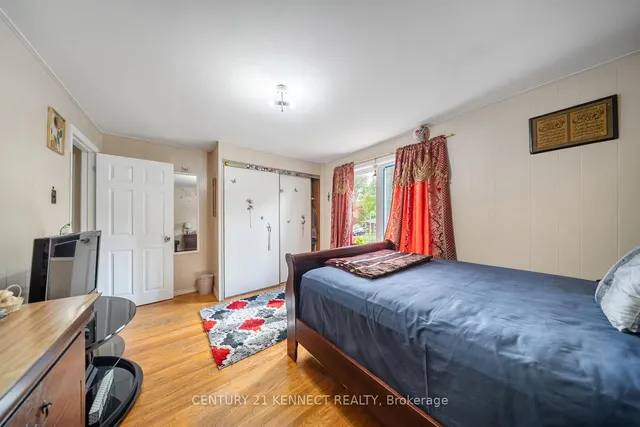 Additional image 31 of 55 Braemar Dr