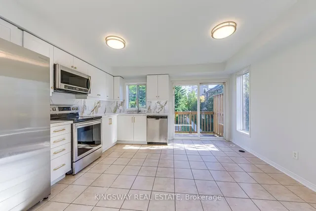 Additional image 8 of 50 Strathaven Dr Unit 61