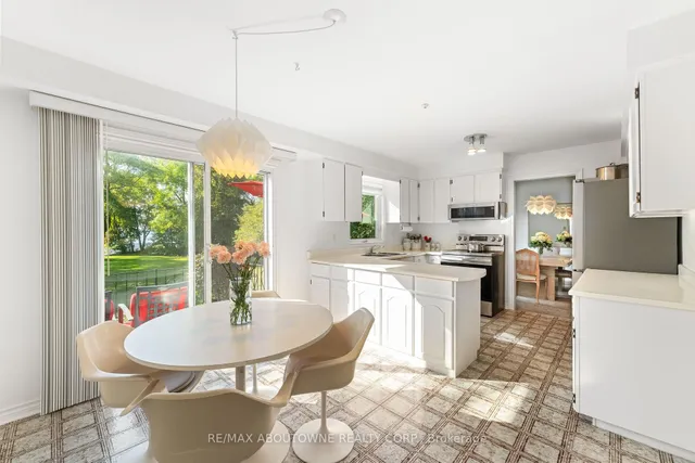 Additional image 15 of 20 Arkendo Dr