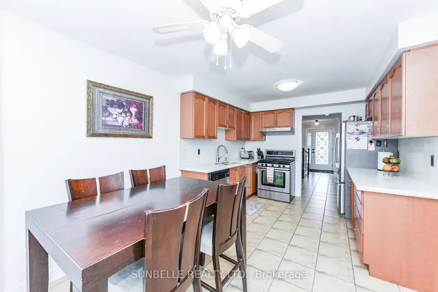Additional image 13 of 38 Sunny Glen Cres