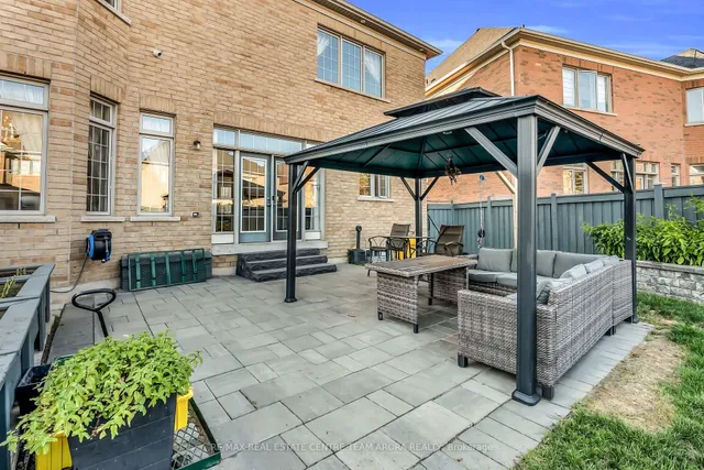 Additional image 44 of 3 Port Hope Hllw